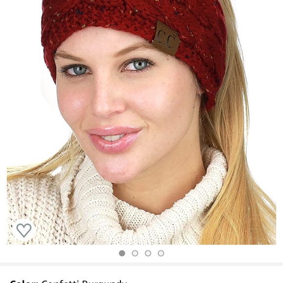 Meet your Posher, Nafeesa - Picture 1 of 1